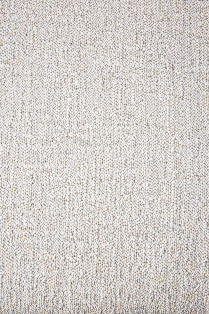 Taburet Jack outdoor — Tec natural - 10248