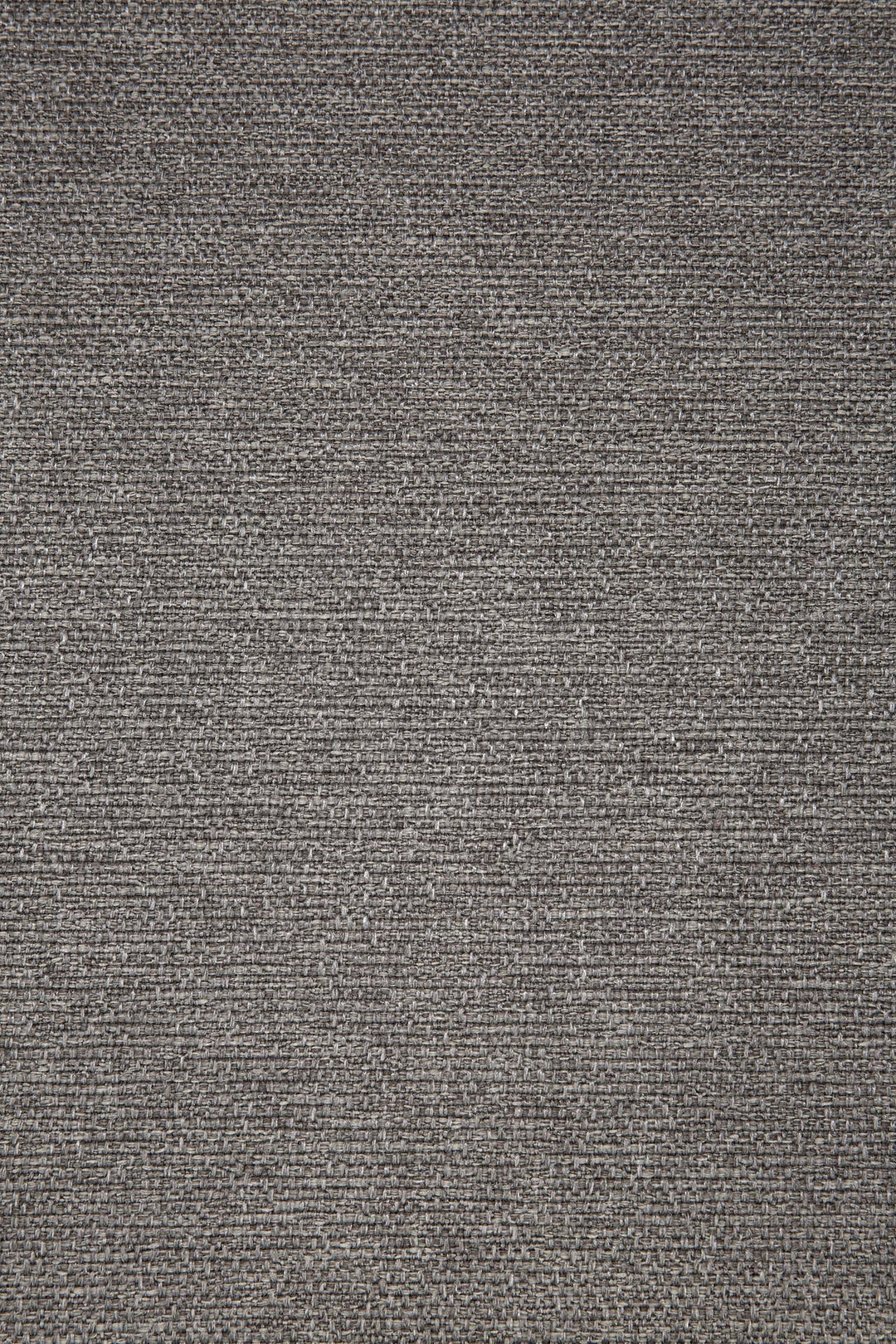 Fotoliu Ethnicraft Jack exterior