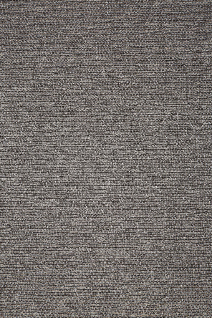 Fotoliu Ethnicraft Jack exterior
