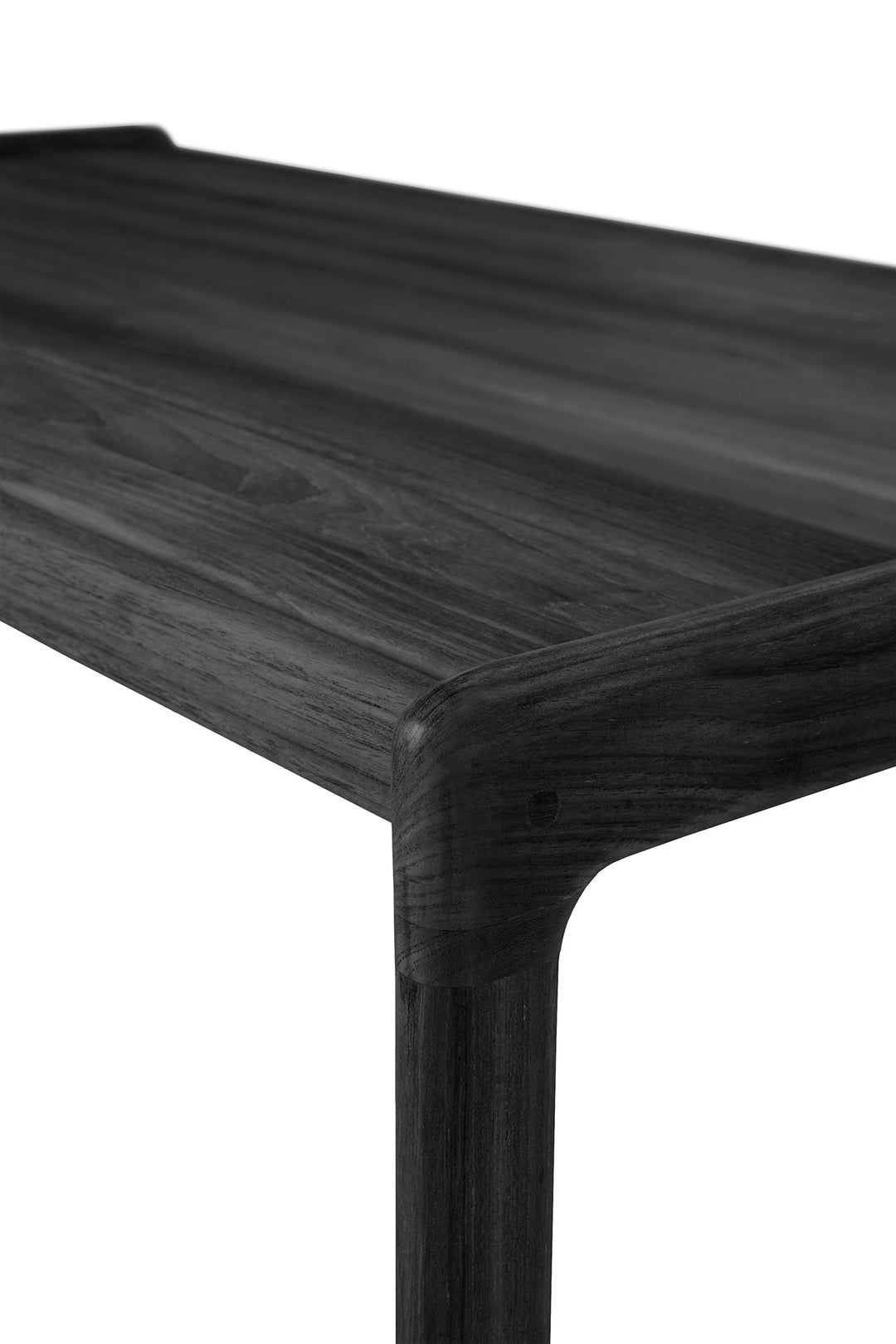 Masa de cafea Ethnicraft Jack Outdoor