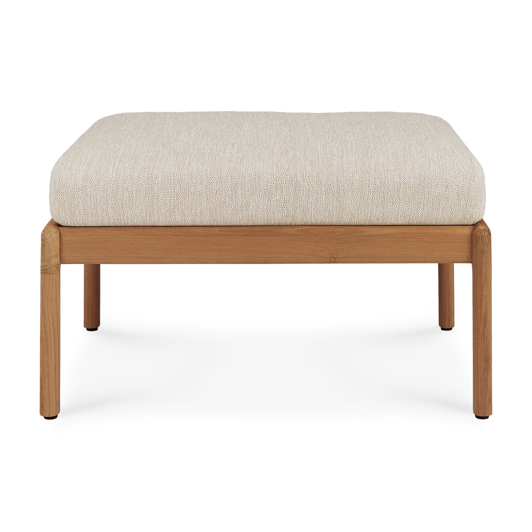 Taburet Jack outdoor — Tec natural - 10247