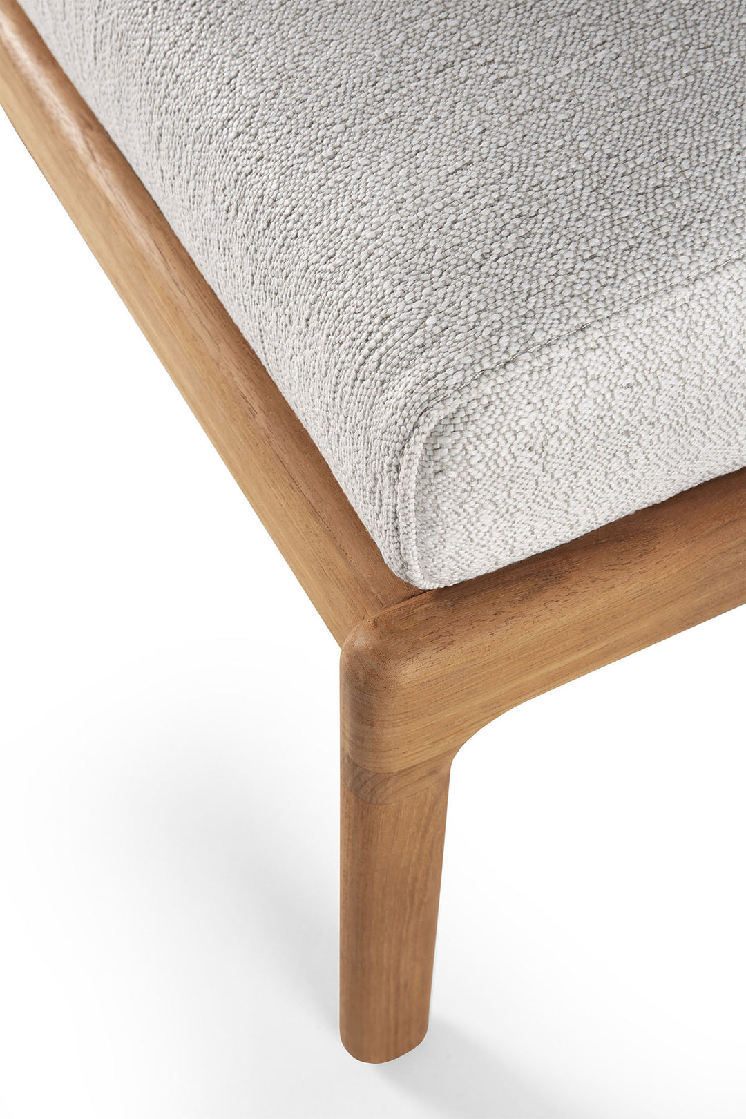 Taburet Jack outdoor — Tec natural - 10248