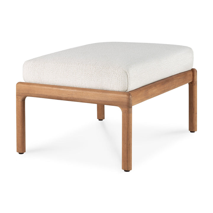 Taburet Jack outdoor — Tec natural - 10248