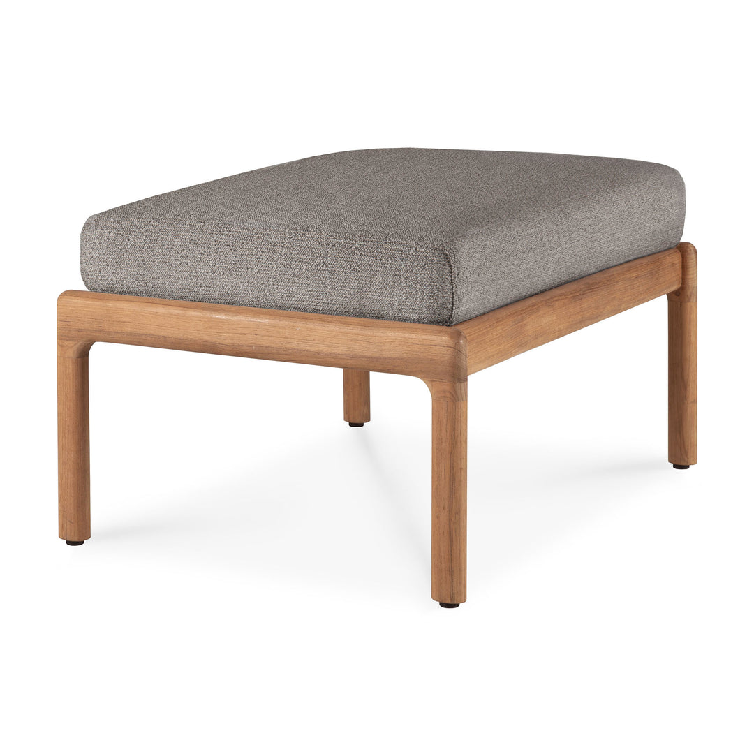 Taburet Jack outdoor — Tec natural - 10249