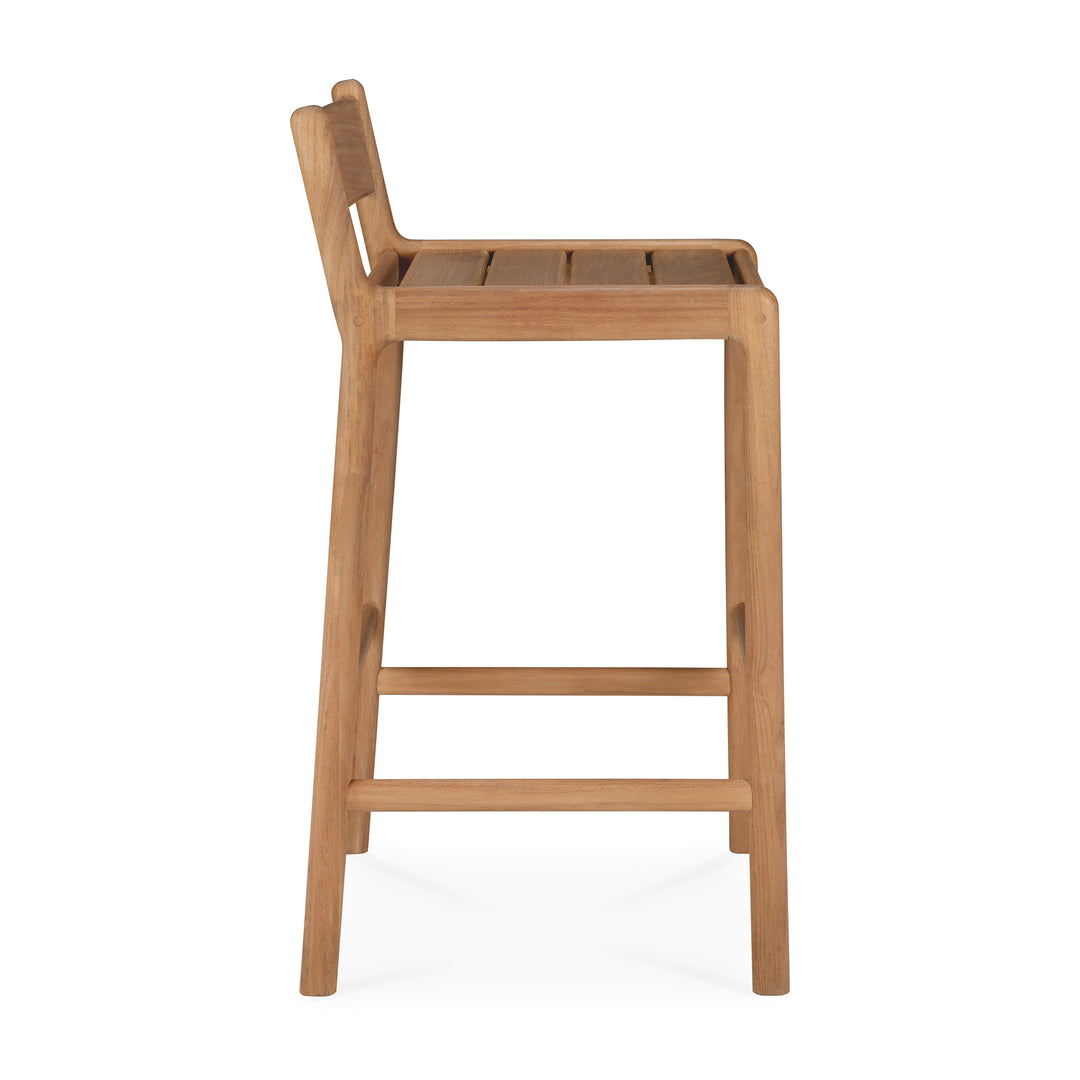 Scaun bar Jack outdoor — Tec - 10282