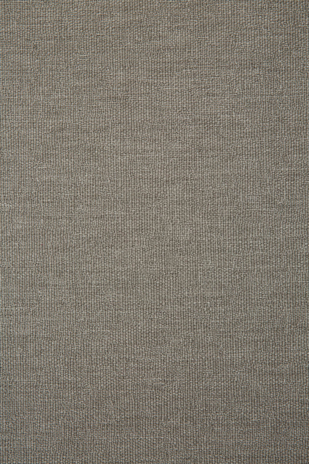 Scaun dining Jack Woven — Tec & coardă - 10340