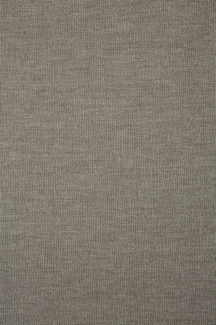 Scaun dining Jack Woven — Tec & coardă - 10340