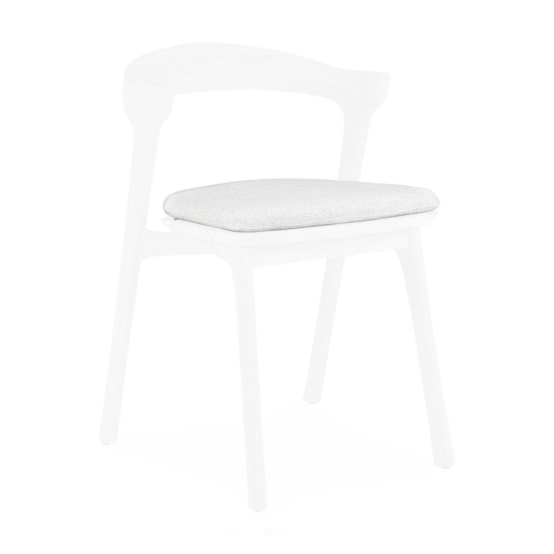 Pernă Bok outdoor Ethnicraft — scaun dining - 21096