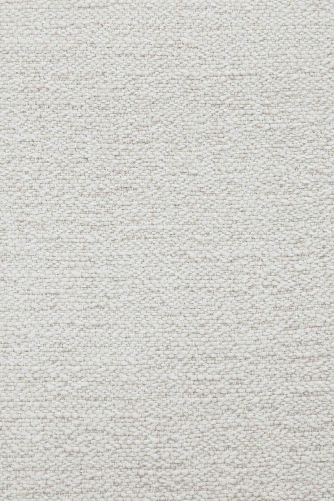 Pernă Bok outdoor Ethnicraft — scaun dining - 21096