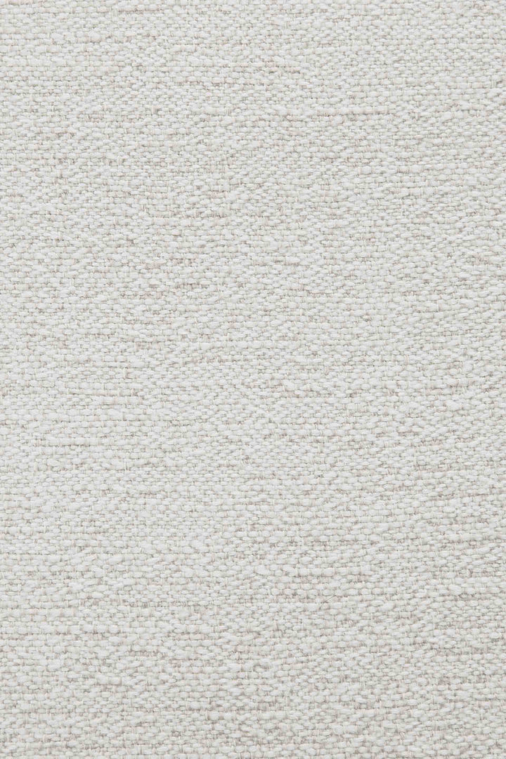 Pernă Bok outdoor Ethnicraft — scaun dining - 21096