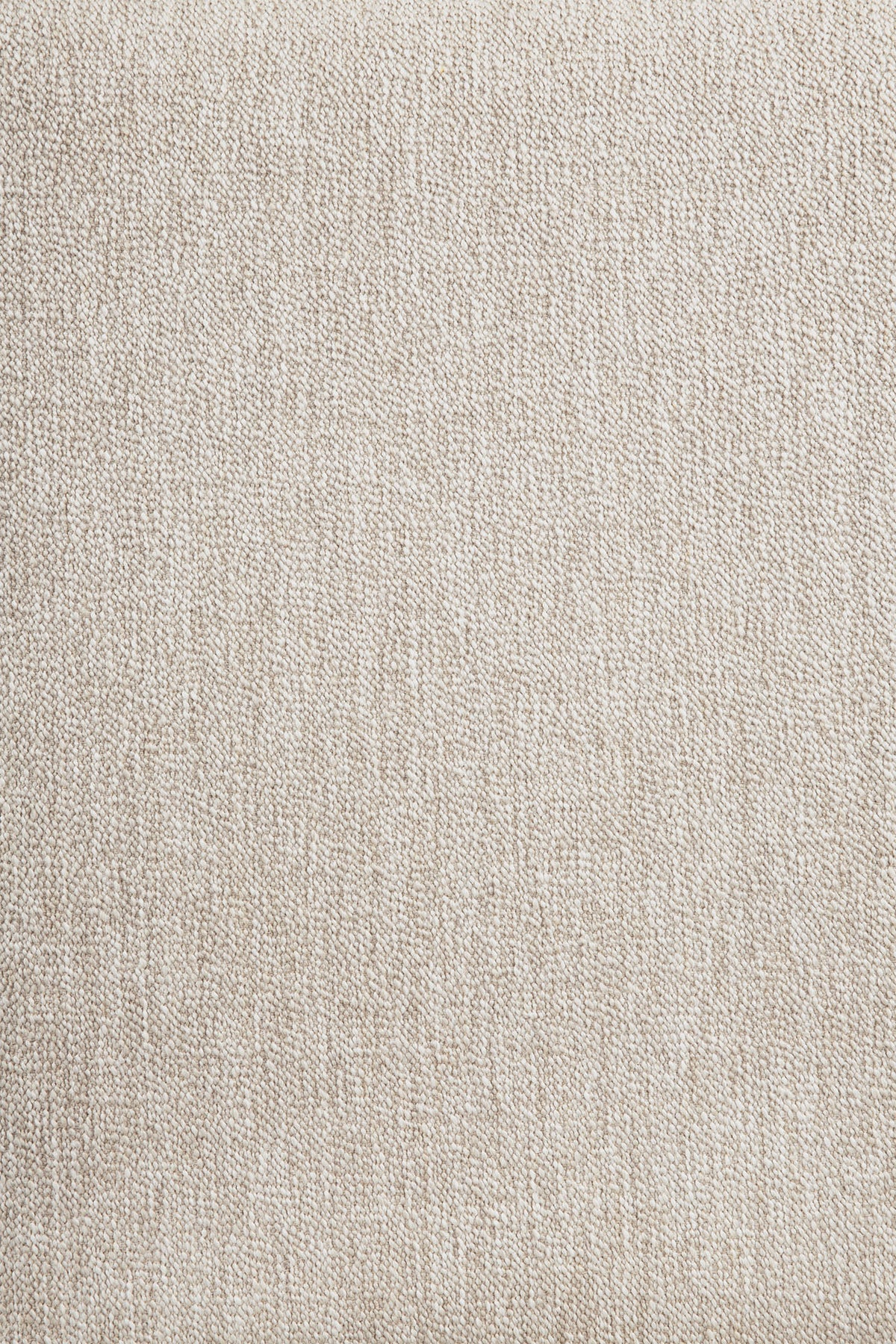 Perna scaun dining exterior Ethnicraft Bok