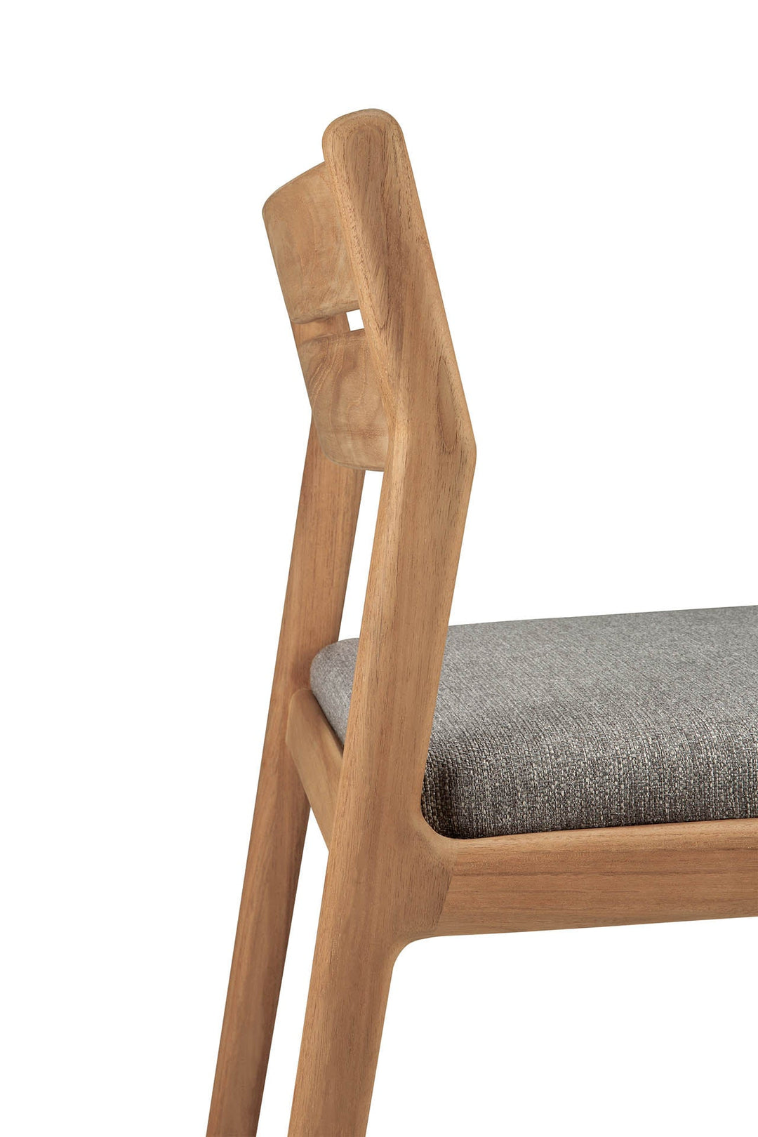Scaun dining Ethnicraft Jack exterior