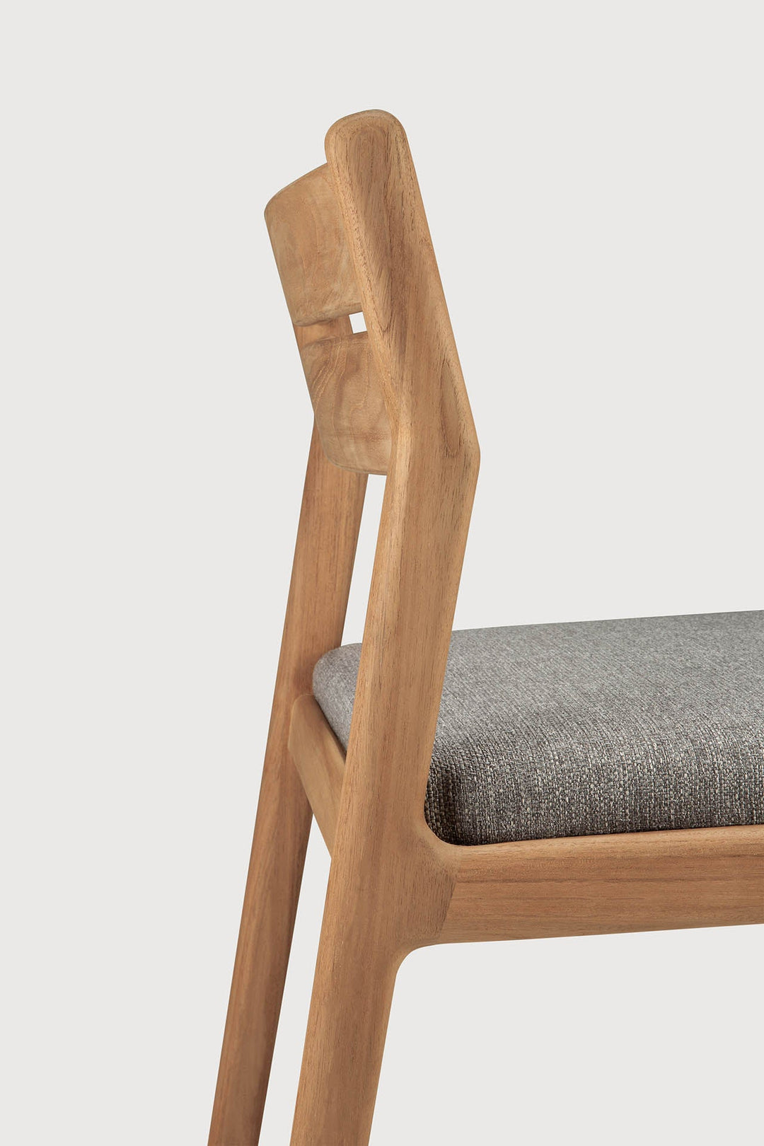 Scaun dining Ethnicraft Jack exterior