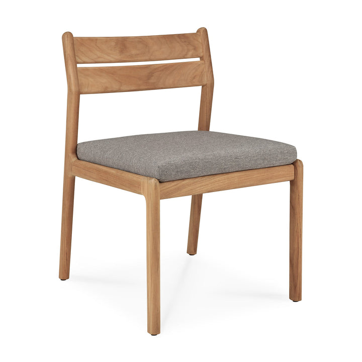 Scaun dining Ethnicraft Jack exterior
