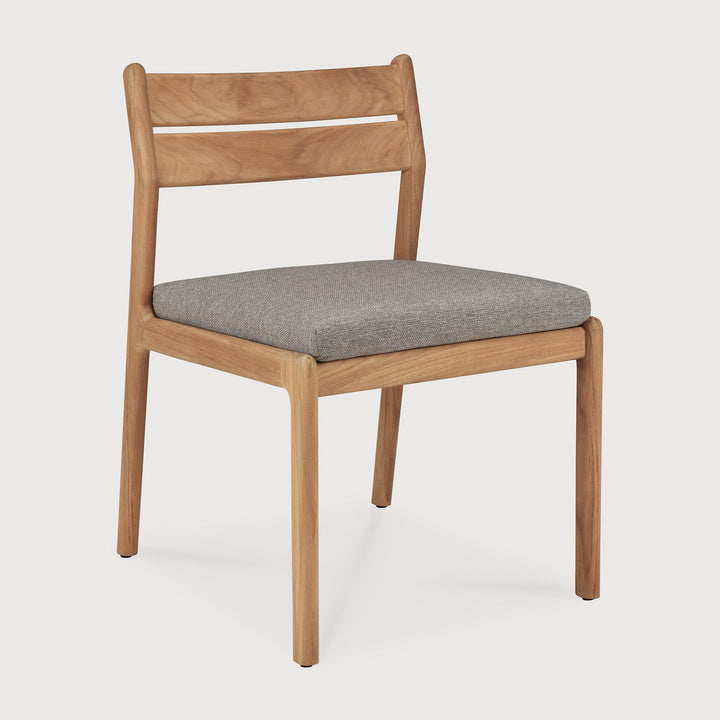 Scaun dining Ethnicraft Jack exterior