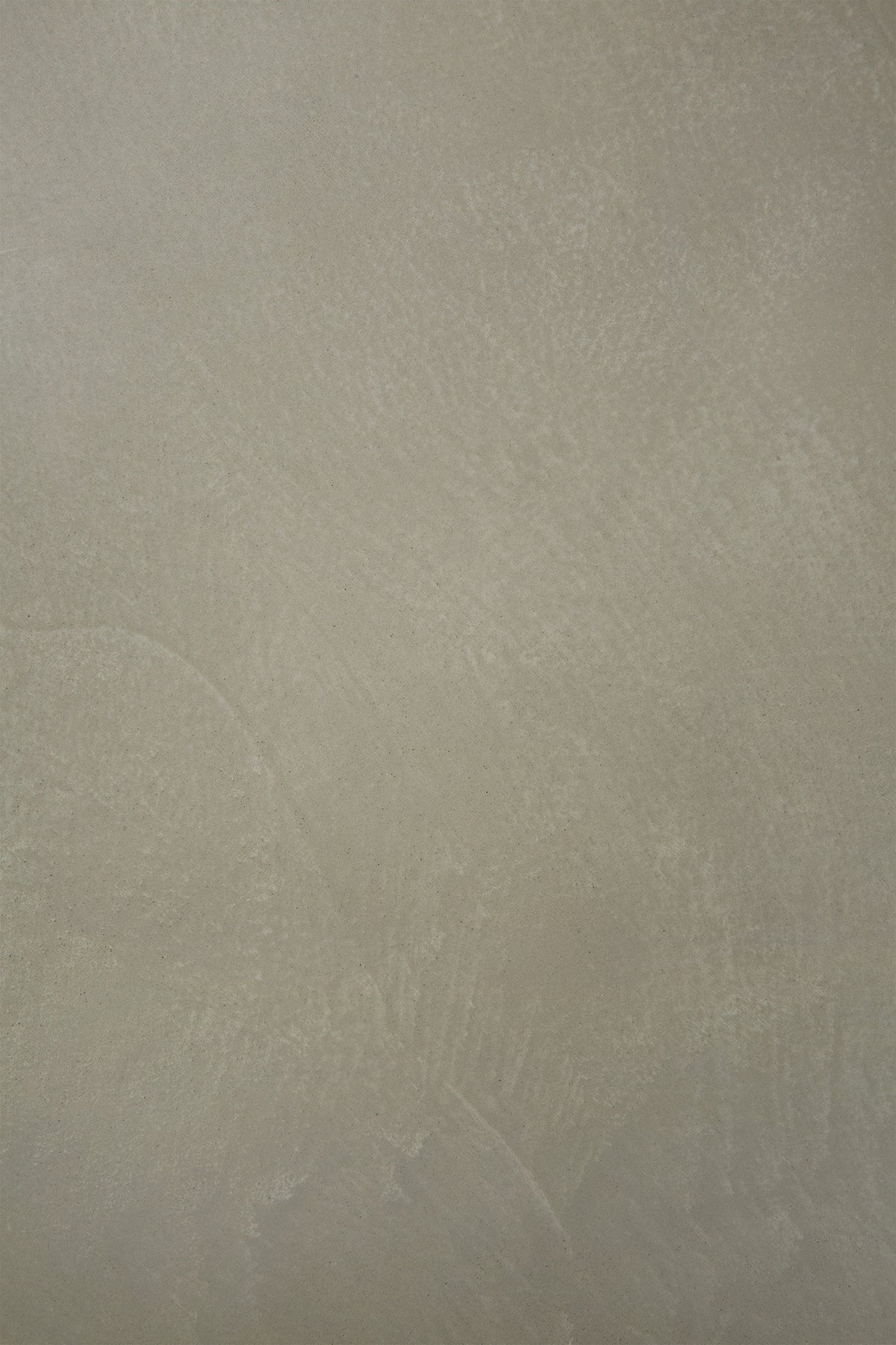 Masa dining exterior Ethnicraft Blend