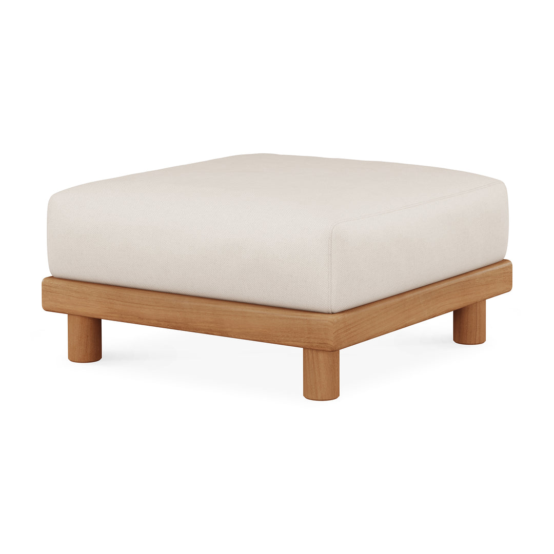 Taburet Monocle outdoor - 10417