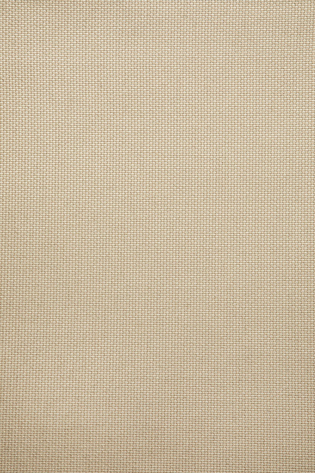 Fotoliu Safari outdoor — Tec & textil