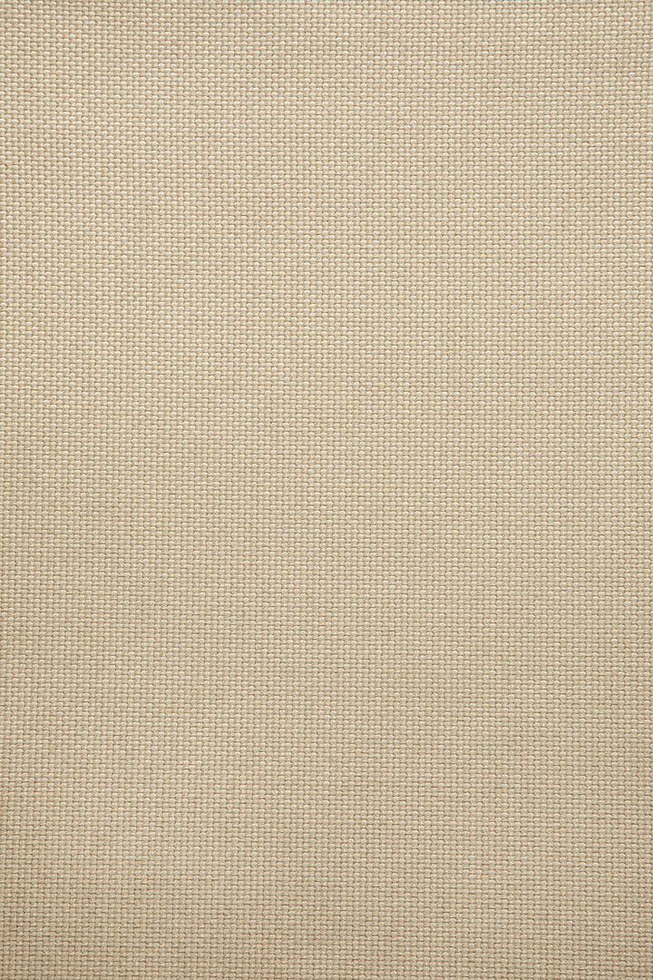 Fotoliu Safari outdoor — Tec & textil