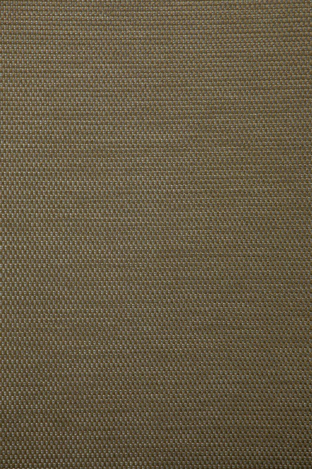 Canapea de exterior Ethnicraft Jack tec 180 cm