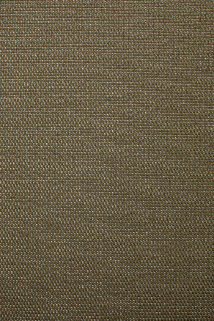 Canapea de exterior Ethnicraft Jack tec 180 cm