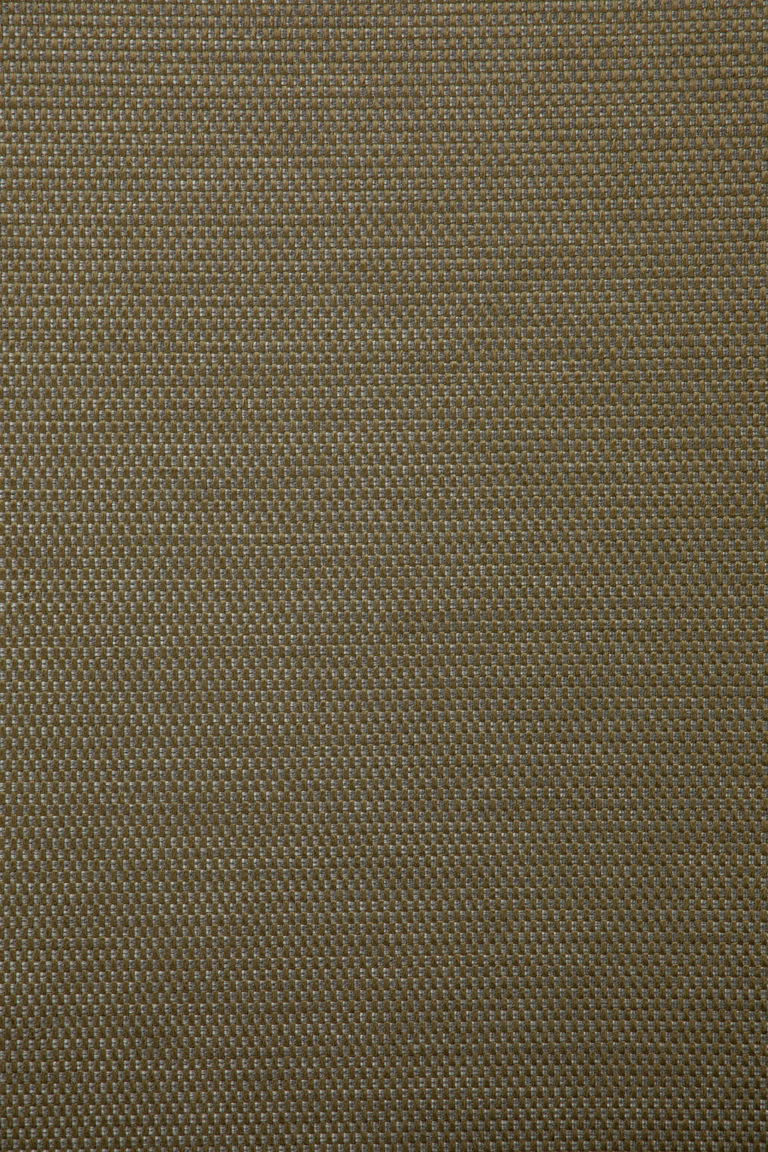 Canapea de exterior Ethnicraft Jack tec 180 cm