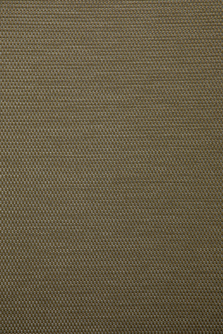 Canapea de exterior Ethnicraft Jack tec 180 cm