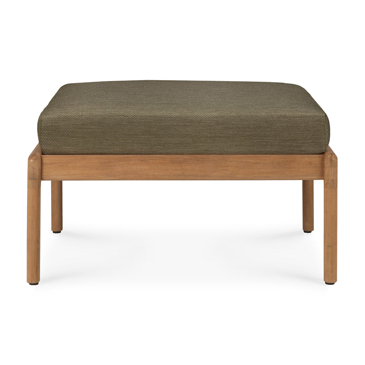 Taburet Jack outdoor — Tec natural - 10443