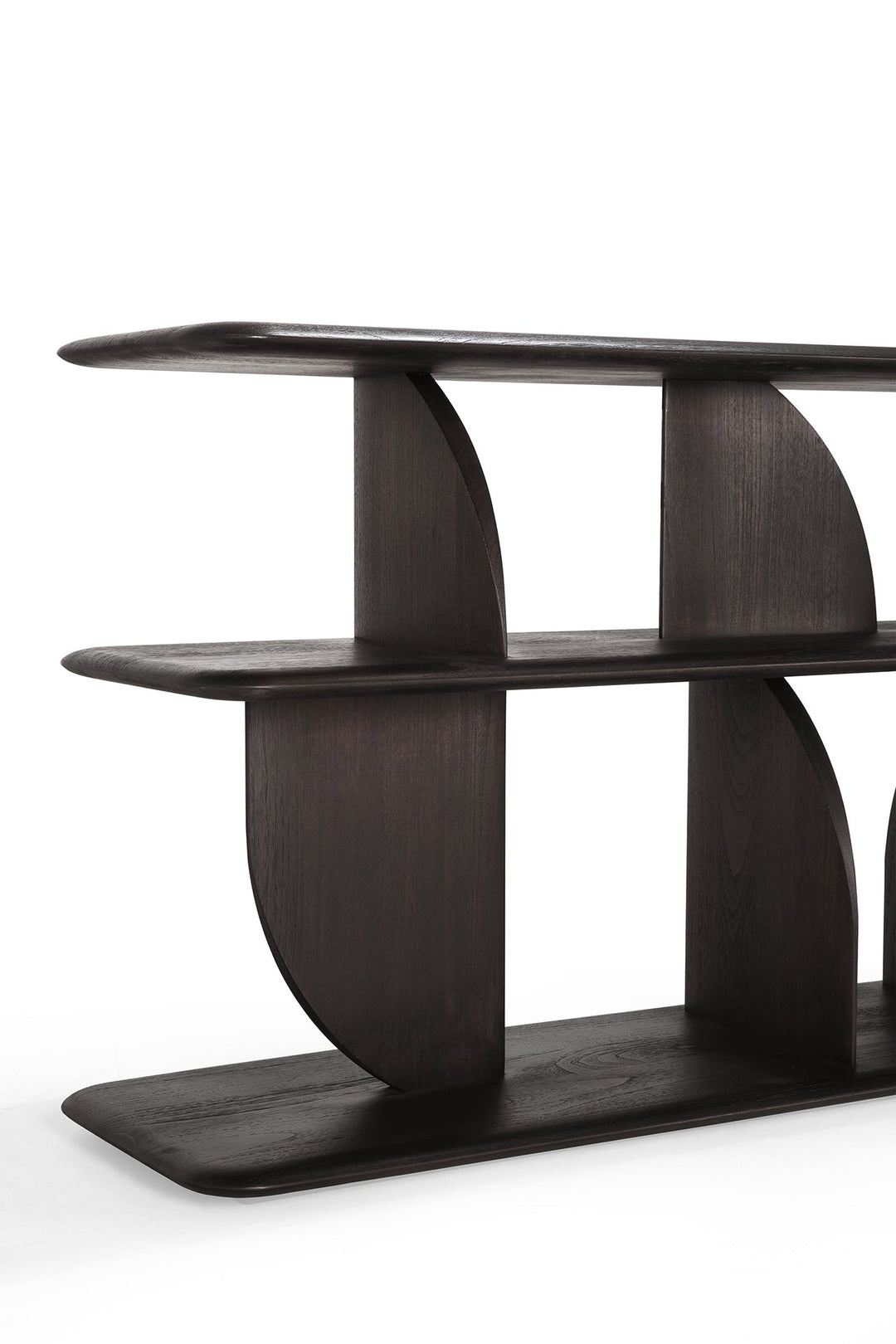 Consola Ethnicraft Geometric