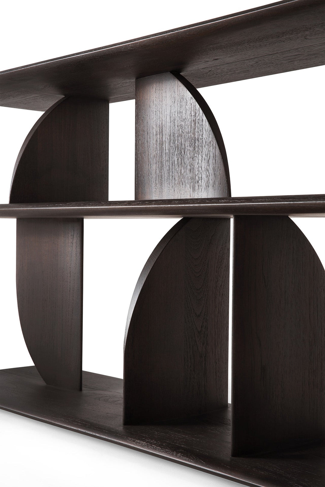 Consola Ethnicraft Geometric