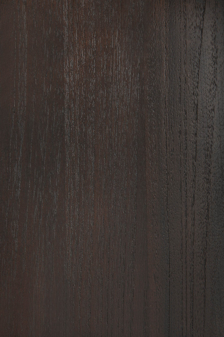 Consola Ethnicraft Geometric