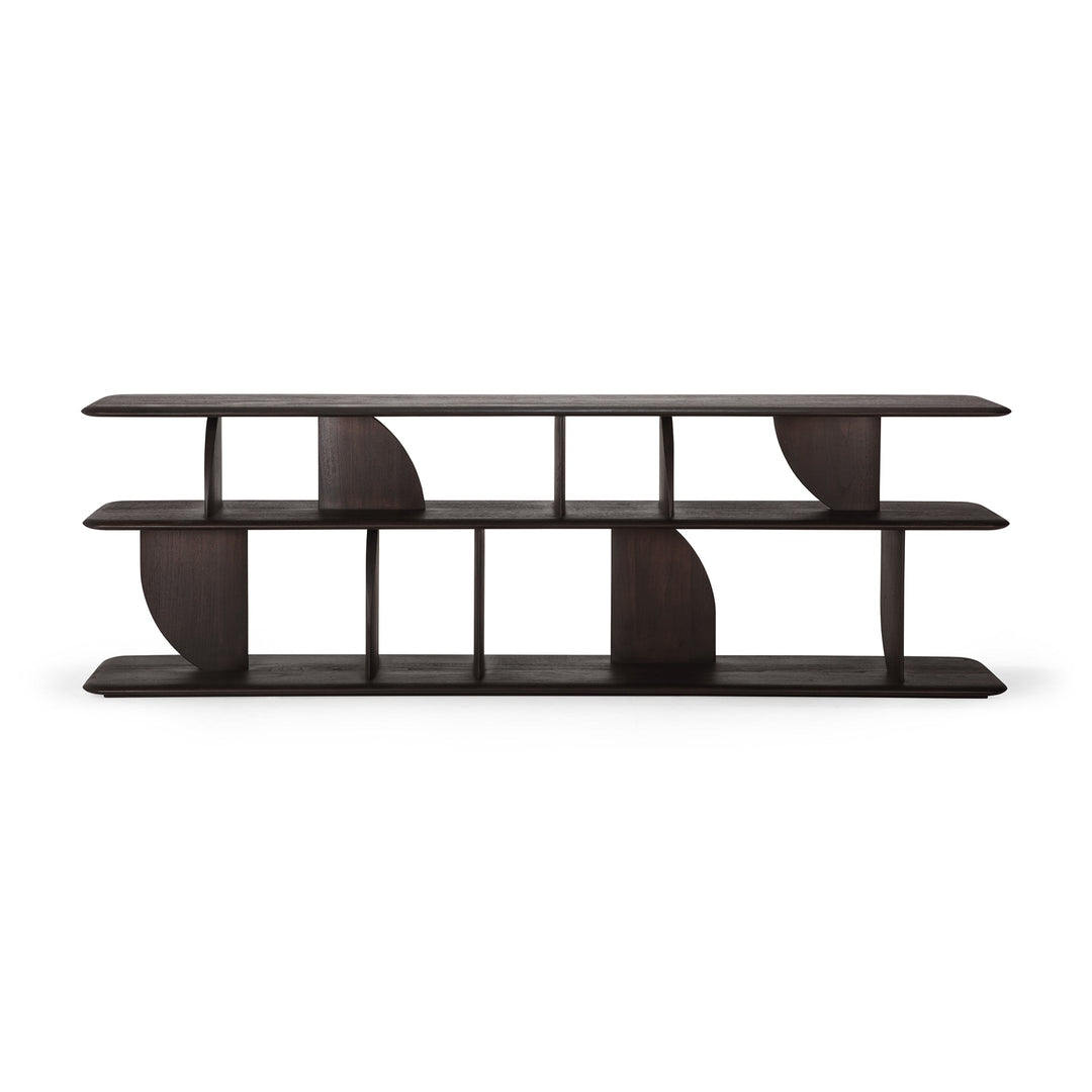 Consola Ethnicraft Geometric