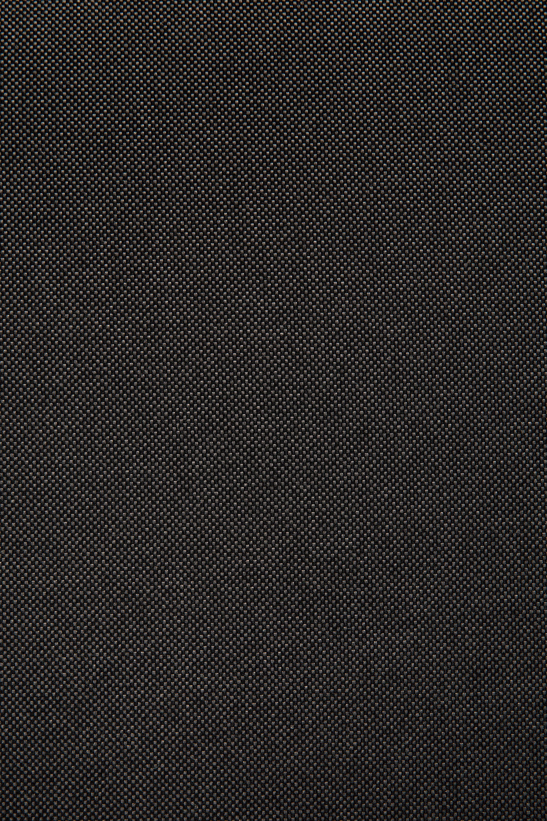 Scaun birou Ethnicraft Flow tec fara roti