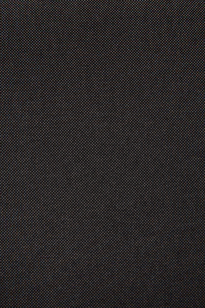 Scaun birou Ethnicraft Flow tec fara roti