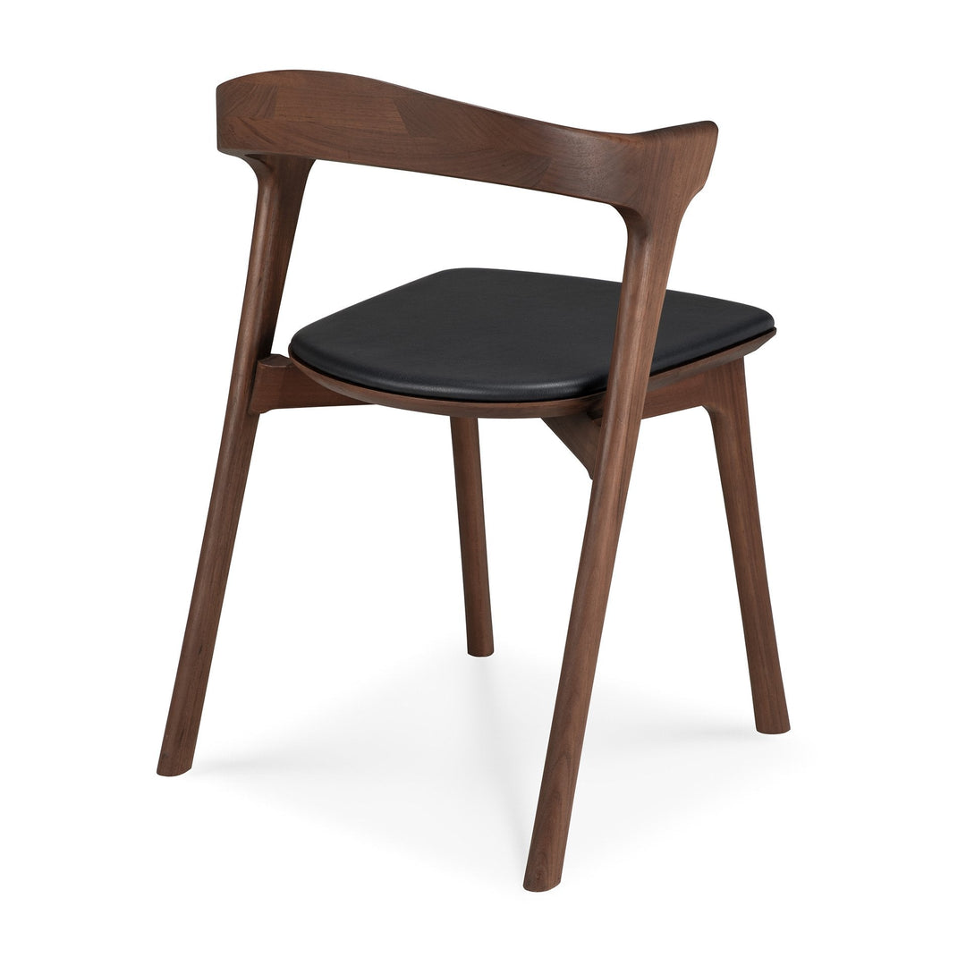 Scaun dining Ethnicraft Bok