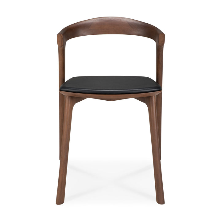 10685_Bok_dining_chair_varnished_teak_brown_with_Black_leather_front_cut_WEB.jpg