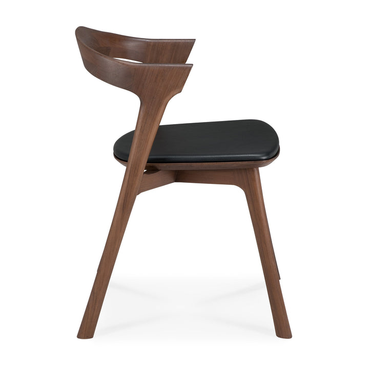 10685_Bok_dining_chair_varnished_teak_brown_with_Black_leather_profile_cut_WEB.jpg