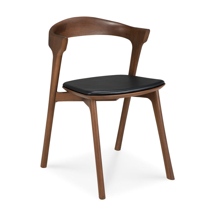 10685_Bok_dining_chair_varnished_teak_brown_with_Black_leather_side_cut_WEB.jpg