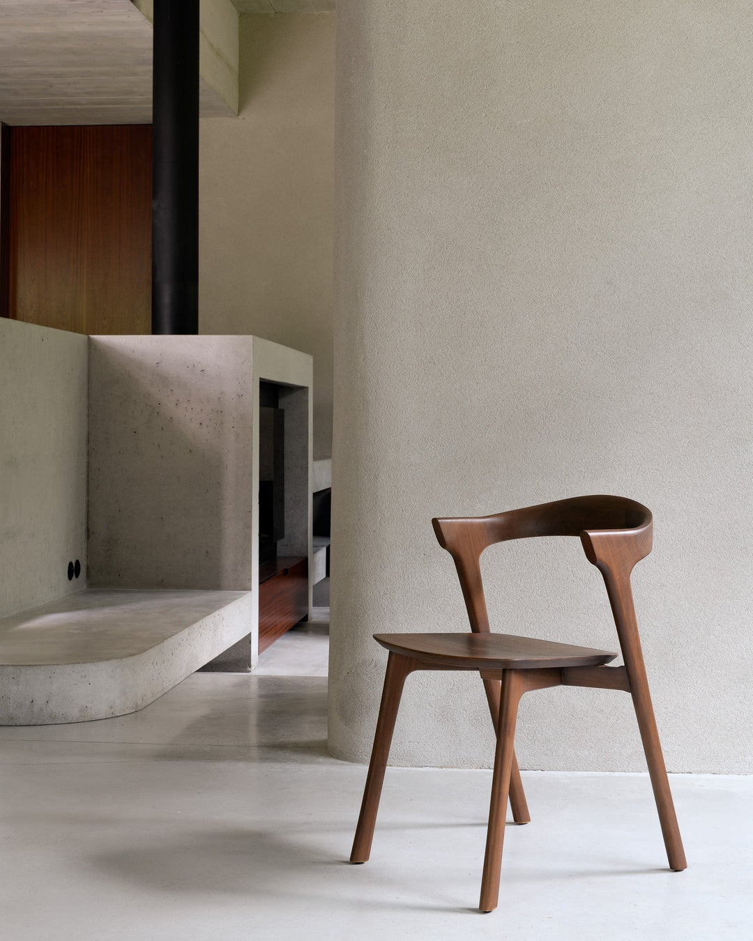10686_Bok_chair_teak_brown_web.jpg