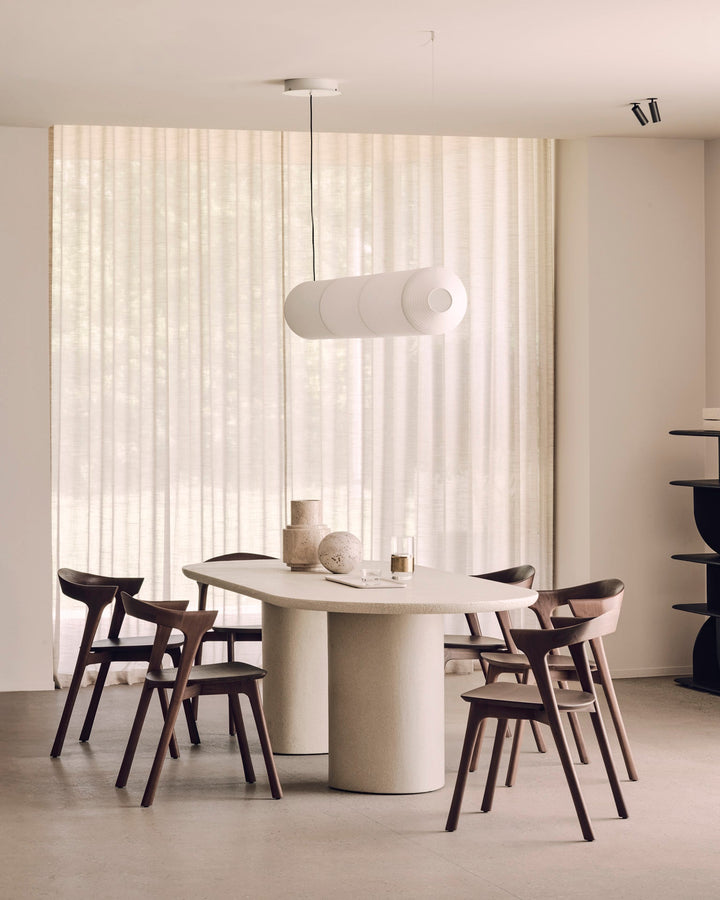 10686_Bok_dining_chair_Brown_26427_Elements_dining_table_Off_White_WEB.jpg