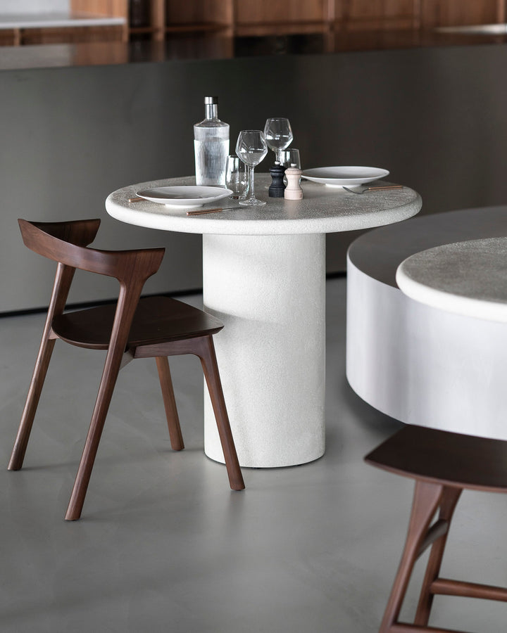 10686_Bok_dining_chair_teak_brown_26422_Elements_dining_table_10177_Osso_dining_stool_WEB.jpg