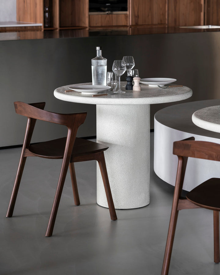 10686_Bok_dining_chair_teak_brown_26422_Elements_dining_table_2_WEB.jpg