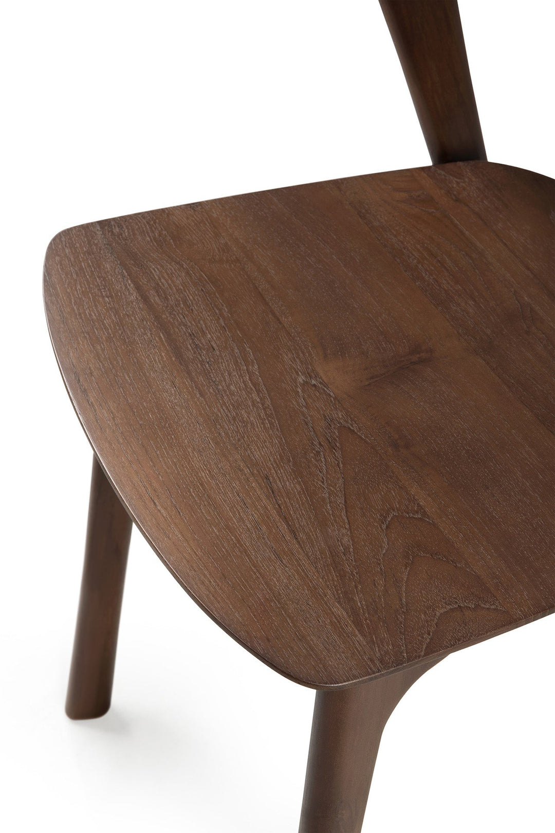 10686_Bok_dining_chair_teak_brown_det02_cut_WEB.jpg