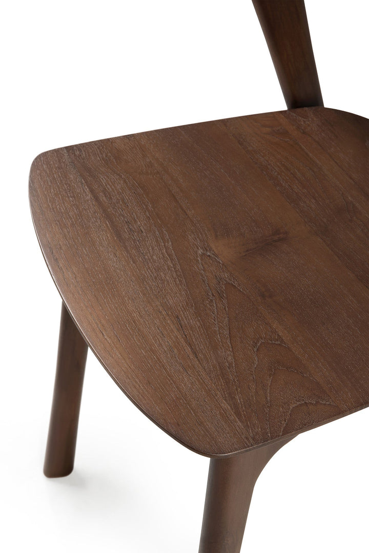 10686_Bok_dining_chair_teak_brown_det02_cut_WEB.jpg