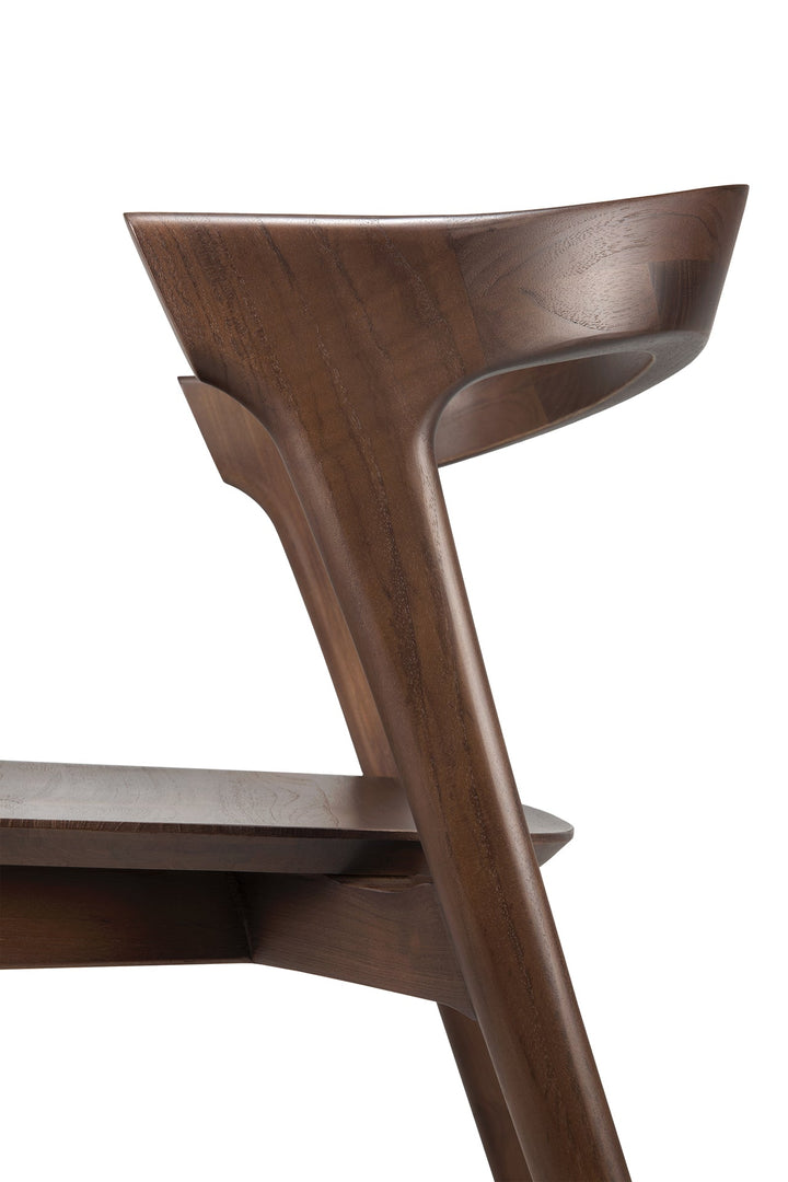 10686_Bok_dining_chair_teak_brown_det03_cut_WEB.jpg