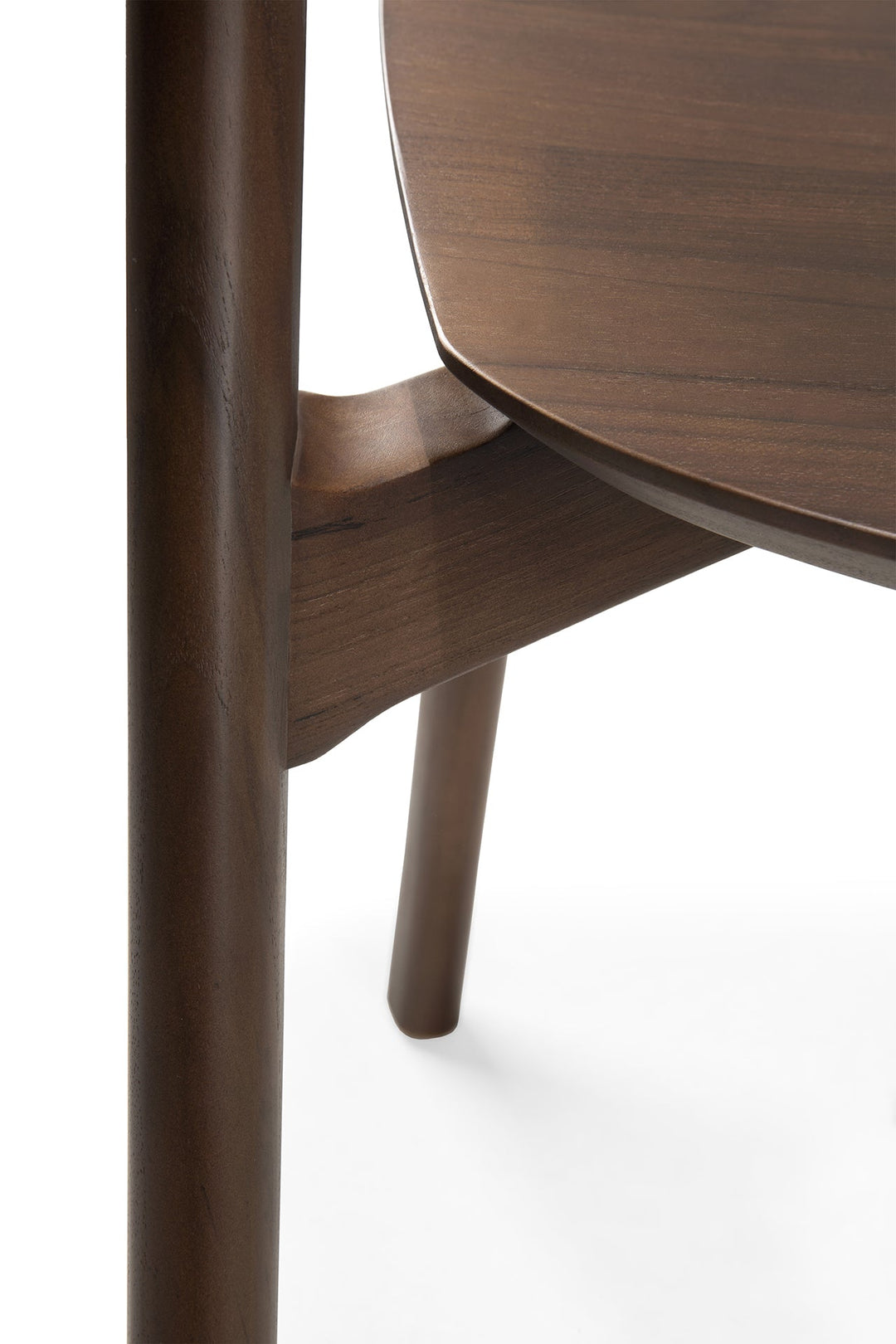 10686_Bok_dining_chair_teak_brown_det04_cut_WEB.jpg