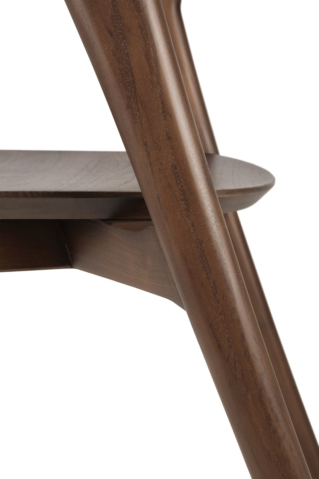 10686_Bok_dining_chair_teak_brown_det05_cut_WEB.jpg