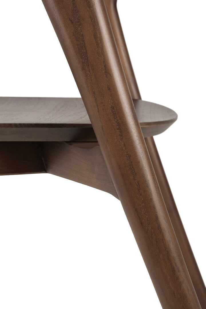 10686_Bok_dining_chair_teak_brown_det05_cut_WEB.jpg