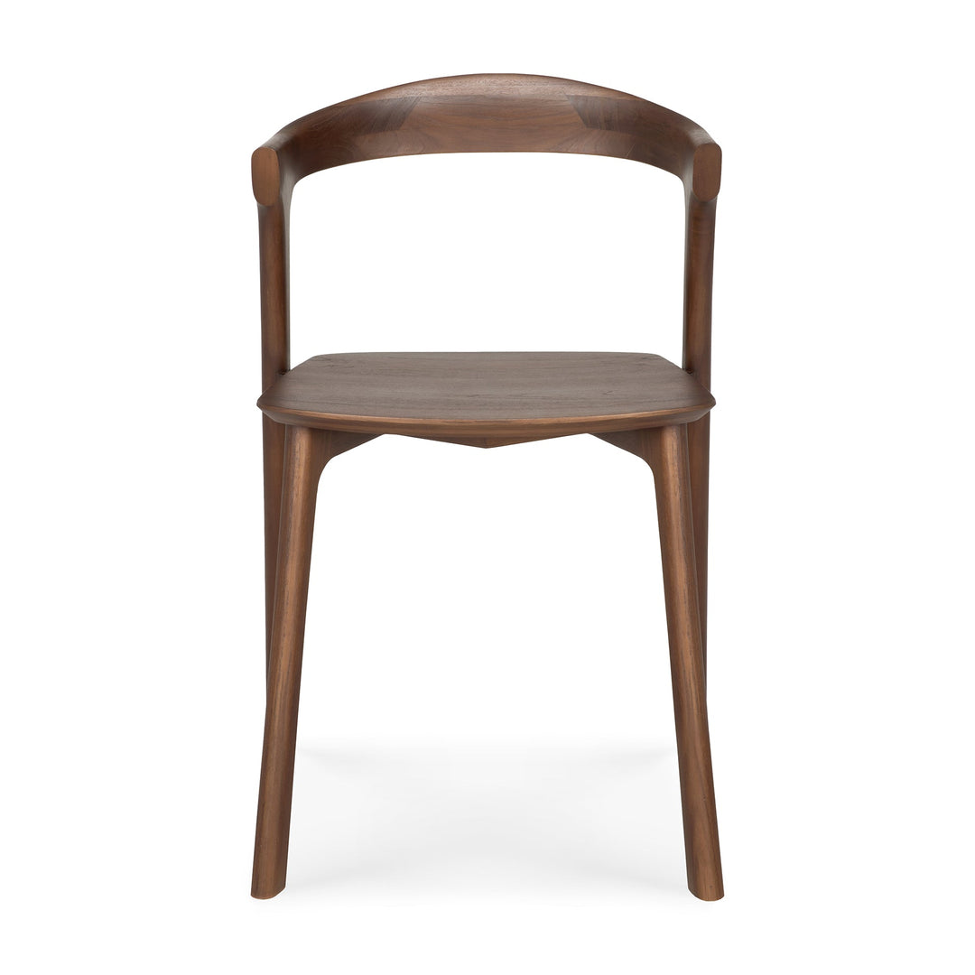 10686_Bok_dining_chair_teak_brown_front_cut_WEB.jpg