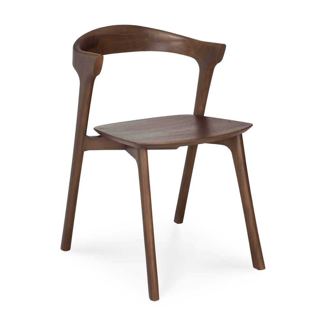 10686_Bok_dining_chair_teak_brown_side02_cut_WEB.jpg